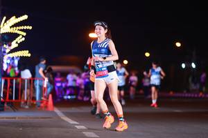 BIB: 
                            <button type="button" onclick="openModal(23056251)" class="btn btn-primary btn-sm float-right btn-popup" data-toggle="modal" data-target=".modal-high-quality">
                        <i class="fas fa-shopping-cart"></i> Add to Cart
                    </button>
                                            <button type="button" onclick="isThisMe(23056251, true)" class="btn btn-success btn-sm float-right btn-popup btn-isme hidden" data-toggle="tooltip" data-placement="bottom" title="นี่คือรูปของคุณใช่ไหม คลิกที่นี่เพื่อเอาเข้าอัลบั้ม">
                        <i class="fas fa-plus"></i> Add to album
                    </button>
                    <button type="button" onclick="isThisMe(23056251, false)" class="btn btn-warning btn-sm float-right btn-popup btn-isnotme hidden">
                        <i class="fas fa-ban"></i> Remove from album
                    </button>